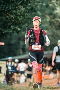 BIB: 
                            <button type="button" onclick="openModal(25974305)" class="btn btn-primary btn-sm float-right btn-popup" data-toggle="modal" data-target=".modal-high-quality">
                        <i class="fas fa-shopping-cart"></i> Add to Cart
                    </button>
                                            <button type="button" onclick="isThisMe(25974305, true)" class="btn btn-success btn-sm float-right btn-popup btn-isme hidden" data-toggle="tooltip" data-placement="bottom" title="นี่คือรูปของคุณใช่ไหม คลิกที่นี่เพื่อเอาเข้าอัลบั้ม">
                        <i class="fas fa-plus"></i> Add to album
                    </button>
                    <button type="button" onclick="isThisMe(25974305, false)" class="btn btn-warning btn-sm float-right btn-popup btn-isnotme hidden">
                        <i class="fas fa-ban"></i> Remove from album
                    </button>